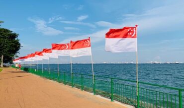 தமிழ் இளையோருக்கான பொருளியல் மேம்பாட்டுச் சிந்தனைகள்