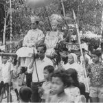 Malaywedding_2
