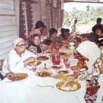 Malaywedding_4