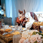Malaywedding_7
