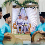 Malaywedding_8